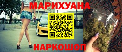 дмт Апрелевка