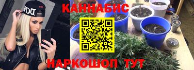 дмт Апрелевка