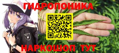 герыч Аргун