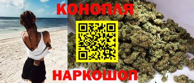 дмт Апрелевка